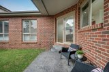 https://images.listonce.com.au/custom/160x/listings/3328-waverley-road-mount-waverley-vic-3149/386/01546386_img_10.jpg?TrnYT-m_YOg