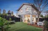 https://images.listonce.com.au/custom/160x/listings/332a-barkers-road-hawthorn-vic-3122/937/01247937_img_01.jpg?JtFI6paY9w0