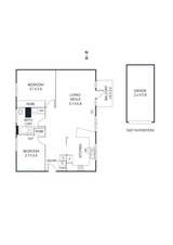 https://images.listonce.com.au/custom/160x/listings/333-anderson-road-hawthorn-east-vic-3123/000/01915000_floorplan_01.gif?oWcPdiliSv8