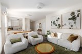 https://images.listonce.com.au/custom/160x/listings/333-anderson-road-hawthorn-east-vic-3123/000/01915000_img_01.jpg?3_vRkvtSoY0