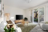 https://images.listonce.com.au/custom/160x/listings/333-anderson-road-hawthorn-east-vic-3123/000/01915000_img_02.jpg?-TrGxtguEqg