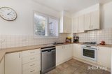 https://images.listonce.com.au/custom/160x/listings/333-anderson-road-hawthorn-east-vic-3123/000/01915000_img_04.jpg?3S9vG5kfVuQ