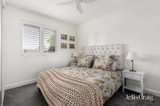 https://images.listonce.com.au/custom/160x/listings/333-anderson-road-hawthorn-east-vic-3123/000/01915000_img_05.jpg?dMYtEYdHr8U