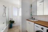 https://images.listonce.com.au/custom/160x/listings/333-anderson-road-hawthorn-east-vic-3123/000/01915000_img_06.jpg?hr0vMbIURkI