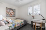 https://images.listonce.com.au/custom/160x/listings/333-anderson-road-hawthorn-east-vic-3123/000/01915000_img_07.jpg?K9Do38FCOcE
