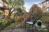https://images.listonce.com.au/custom/160x/listings/333-anderson-road-hawthorn-east-vic-3123/000/01915000_img_08.jpg?aAYtbRdCkNE