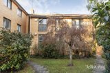 https://images.listonce.com.au/custom/160x/listings/333-anderson-road-hawthorn-east-vic-3123/000/01915000_img_09.jpg?A1Z8r9S3ap8