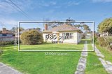 https://images.listonce.com.au/custom/160x/listings/333-autumn-street-newtown-vic-3351/856/01574856_img_01.jpg?vXKI_stHN0E