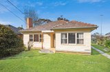 https://images.listonce.com.au/custom/160x/listings/333-autumn-street-newtown-vic-3351/856/01574856_img_02.jpg?nPG15lnm4Cg