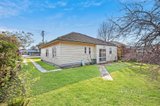 https://images.listonce.com.au/custom/160x/listings/333-autumn-street-newtown-vic-3351/856/01574856_img_03.jpg?NSY0CGTZMIs