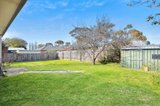 https://images.listonce.com.au/custom/160x/listings/333-autumn-street-newtown-vic-3351/856/01574856_img_04.jpg?ucWiOwehqbc