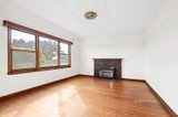 https://images.listonce.com.au/custom/160x/listings/333-autumn-street-newtown-vic-3351/856/01574856_img_05.jpg?UeLjlZqZtOs