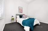 https://images.listonce.com.au/custom/160x/listings/333-barkly-street-golden-point-vic-3350/570/01076570_img_10.jpg?Owxi1j3XDrg