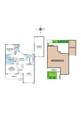 https://images.listonce.com.au/custom/160x/listings/333-belgravia-avenue-mont-albert-north-vic-3129/076/01680076_floorplan_01.gif?a7Io83_jvT8