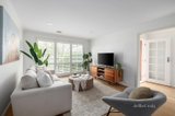 https://images.listonce.com.au/custom/160x/listings/333-belgravia-avenue-mont-albert-north-vic-3129/076/01680076_img_02.jpg?ct7hBeprGTE