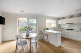 https://images.listonce.com.au/custom/160x/listings/333-belgravia-avenue-mont-albert-north-vic-3129/076/01680076_img_05.jpg?boyXD0SLk9o