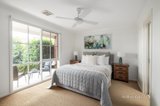 https://images.listonce.com.au/custom/160x/listings/333-belgravia-avenue-mont-albert-north-vic-3129/076/01680076_img_06.jpg?VJPjTe6Qmew
