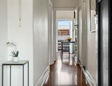 https://images.listonce.com.au/custom/160x/listings/333-bevan-street-albert-park-vic-3206/265/01781265_img_03.jpg?LbJMFulLAbM