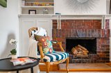 https://images.listonce.com.au/custom/160x/listings/333-bevan-street-albert-park-vic-3206/265/01781265_img_06.jpg?xLnP1cC_Ta8