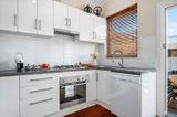 https://images.listonce.com.au/custom/160x/listings/333-bevan-street-albert-park-vic-3206/265/01781265_img_07.jpg?DP5d4a54rTI