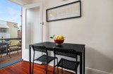 https://images.listonce.com.au/custom/160x/listings/333-bevan-street-albert-park-vic-3206/265/01781265_img_08.jpg?YB_QojStwK4