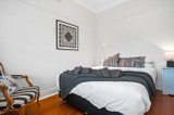 https://images.listonce.com.au/custom/160x/listings/333-bevan-street-albert-park-vic-3206/265/01781265_img_09.jpg?ux3Wphmw1W0