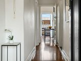 https://images.listonce.com.au/custom/160x/listings/333-bevan-street-albert-park-vic-3206/523/01571523_img_03.jpg?HX2x_N3Xzis