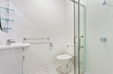 https://images.listonce.com.au/custom/160x/listings/333-bletchley-road-hughesdale-vic-3166/852/01929852_img_01.jpg?B3z-u4YDmEc