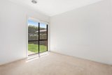 https://images.listonce.com.au/custom/160x/listings/333-bletchley-road-hughesdale-vic-3166/852/01929852_img_02.jpg?I-97uifY_D8