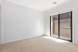 https://images.listonce.com.au/custom/160x/listings/333-bletchley-road-hughesdale-vic-3166/852/01929852_img_03.jpg?0nWhoiTAHDA