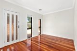 https://images.listonce.com.au/custom/160x/listings/333-bletchley-road-hughesdale-vic-3166/852/01929852_img_06.jpg?I8uWf64fNJo