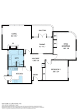 https://images.listonce.com.au/custom/160x/listings/333-bruce-street-toorak-vic-3142/566/01880566_floorplan_01.gif?yDvdoxrOY2M