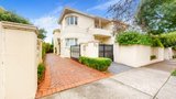 https://images.listonce.com.au/custom/160x/listings/333-bruce-street-toorak-vic-3142/566/01880566_img_01.jpg?tBIRMqLRgCc