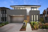 https://images.listonce.com.au/custom/160x/listings/333-bulkara-avenue-forest-hill-vic-3131/147/01848147_img_01.jpg?v5K8ZP_b3kc