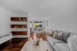 https://images.listonce.com.au/custom/160x/listings/333-cumming-street-brunswick-west-vic-3055/611/01550611_img_01.jpg?Ot64xO803Lk