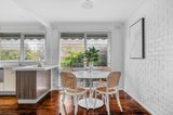 https://images.listonce.com.au/custom/160x/listings/333-cumming-street-brunswick-west-vic-3055/611/01550611_img_04.jpg?ZqaAtXGuSho