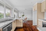 https://images.listonce.com.au/custom/160x/listings/333-cumming-street-brunswick-west-vic-3055/611/01550611_img_05.jpg?SJVPeBW8tmc