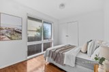 https://images.listonce.com.au/custom/160x/listings/333-cumming-street-brunswick-west-vic-3055/611/01550611_img_06.jpg?J1WI6AmS9FE