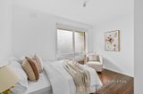 https://images.listonce.com.au/custom/160x/listings/333-cumming-street-brunswick-west-vic-3055/611/01550611_img_08.jpg?scAZD2SdHyE