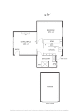 https://images.listonce.com.au/custom/160x/listings/333-docker-street-elwood-vic-3184/394/01912394_floorplan_01.gif?Ngixk0_B14E