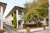 https://images.listonce.com.au/custom/160x/listings/333-docker-street-elwood-vic-3184/394/01912394_img_01.jpg?xCR10OZrgOc