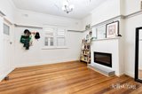 https://images.listonce.com.au/custom/160x/listings/333-docker-street-elwood-vic-3184/394/01912394_img_02.jpg?C7dDBZvv6Ww