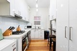 https://images.listonce.com.au/custom/160x/listings/333-docker-street-elwood-vic-3184/394/01912394_img_03.jpg?d6Ng9nbDI9I