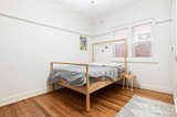 https://images.listonce.com.au/custom/160x/listings/333-docker-street-elwood-vic-3184/394/01912394_img_04.jpg?TBLZ09NaKXs