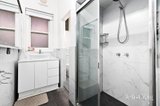 https://images.listonce.com.au/custom/160x/listings/333-docker-street-elwood-vic-3184/394/01912394_img_05.jpg?hmiZtVZNiqI