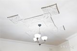 https://images.listonce.com.au/custom/160x/listings/333-docker-street-elwood-vic-3184/394/01912394_img_06.jpg?SDrA0VTwSAQ