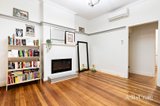 https://images.listonce.com.au/custom/160x/listings/333-docker-street-elwood-vic-3184/394/01912394_img_07.jpg?1qvlIbrLu2o