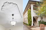 https://images.listonce.com.au/custom/160x/listings/333-docker-street-elwood-vic-3184/394/01912394_img_09.jpg?ZINR8oAOH-0