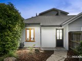 https://images.listonce.com.au/custom/160x/listings/333-douglas-parade-newport-vic-3015/868/01203868_img_01.jpg?C-oAQSxHfL0