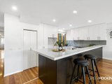 https://images.listonce.com.au/custom/160x/listings/333-douglas-parade-newport-vic-3015/868/01203868_img_03.jpg?-X7B2Eg-z0M